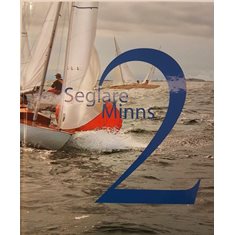 Seglare Minns 2