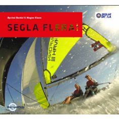 Segla Flera - Paket 20 st