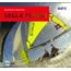 Segla Flera - Paket 20 st