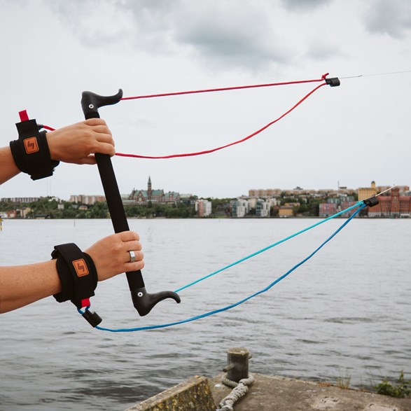 Kite-killer