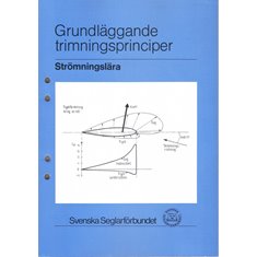 Strömningslära