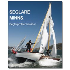 Seglare Minns 1