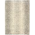 Landscape River Beige, Rezas