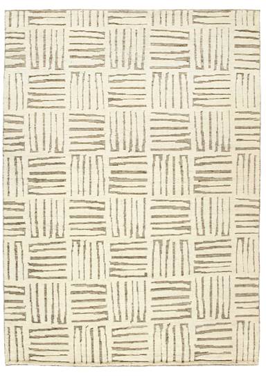 Landscape Cave Beige, Rezas