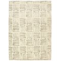 Landscape Cave Beige, Rezas