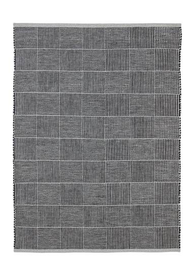 Humle Grey/Black, Fabula Living