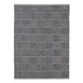 Humle Grey/Black, Fabula Living