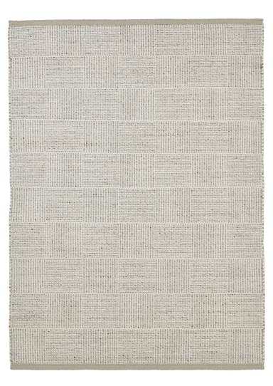 Humle Nature/Off White, Fabula Living