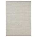 Humle Nature/Off White, Fabula Living