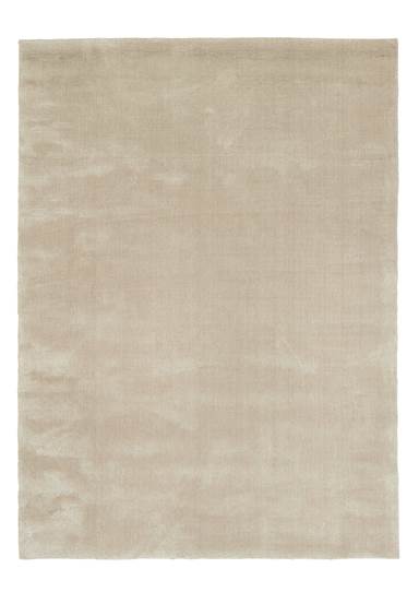 Vidar Sand, Fabula Living