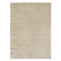 Vidar Sand, Fabula Living