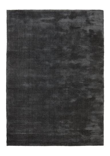Vidar Graphite, Fabula Living