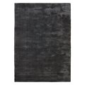 Vidar Graphite, Fabula Living