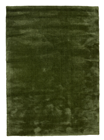 Vidar Forest, Fabula Living