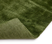 Vidar Forest, Fabula Living