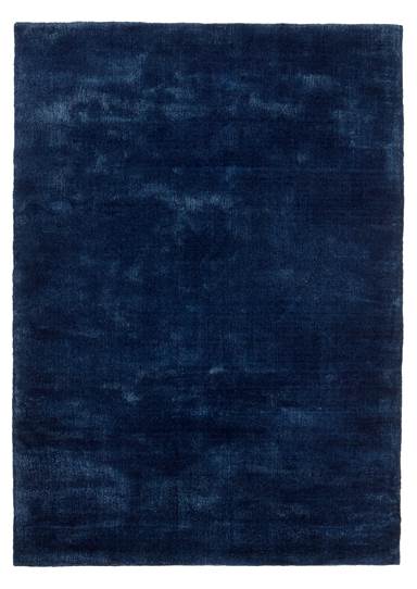 Vidar Midnight, Fabula Living