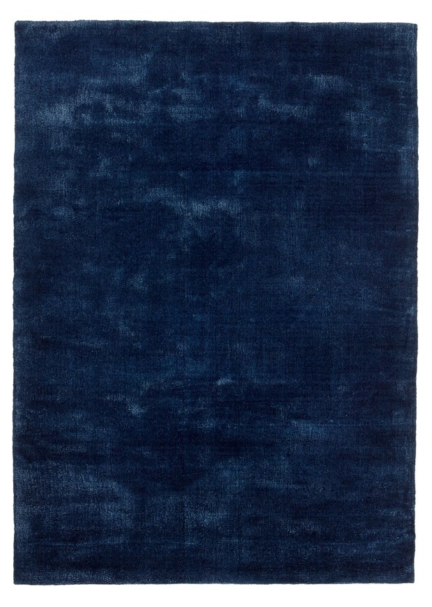 Vidar Midnight, Fabula Living