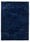 Vidar Midnight, Fabula Living