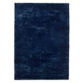 Vidar Midnight, Fabula Living