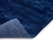 Vidar Midnight, Fabula Living