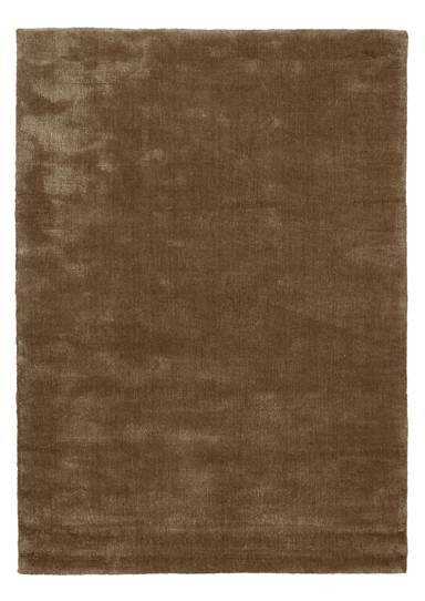 Vidar Bronze, Fabula Living