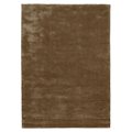 Vidar Bronze, Fabula Living