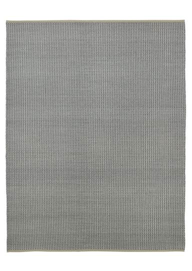 Holger Grey/Black
