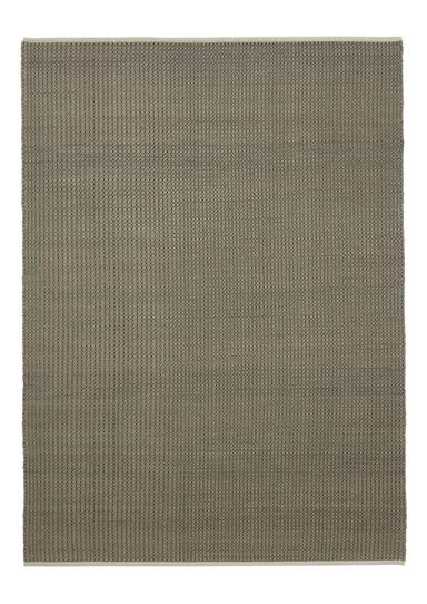 Holger Olive/Black