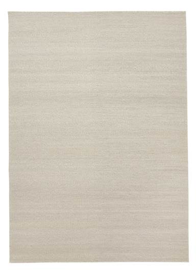 Astrid Sand, Fabula Living