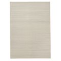 Astrid Sand, Fabula Living
