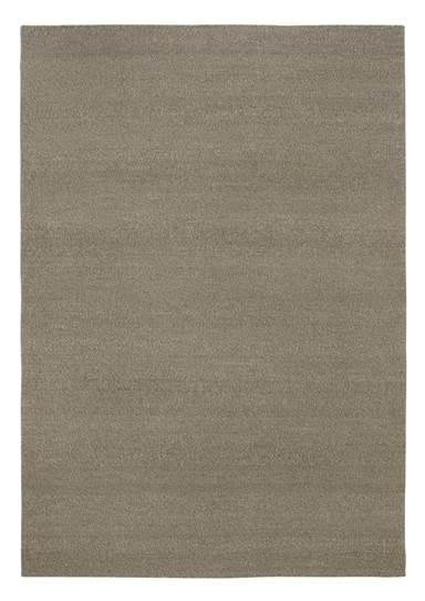 Astrid Clay, Fabula Living