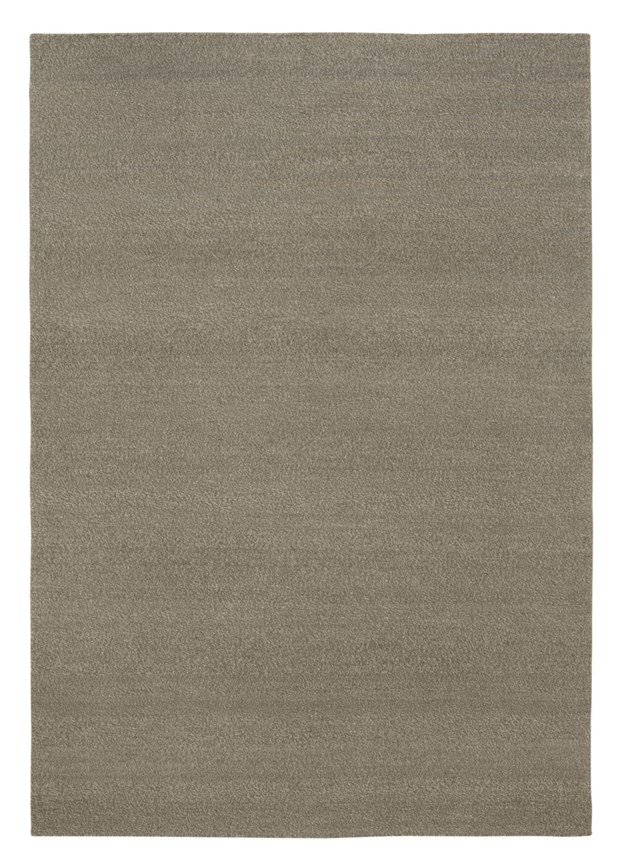 Astrid Clay, Fabula Living