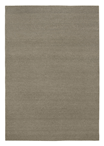 Astrid Clay, Fabula Living