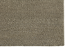 Astrid Clay, Fabula Living
