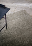 Astrid Clay, Fabula Living
