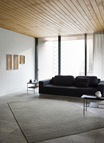 Astrid Clay, Fabula Living