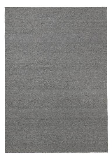 Astrid Graphite, Fabula Living