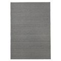 Astrid Graphite, Fabula Living