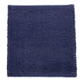 Olbia Uni 5560 Midnight Blue Specialbeställning, Tisca
