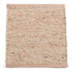 Orlando Uni 1332 Hint of TerraSpecialbestilling, Tisca