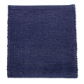 Orlando Uni 5560 Midnight Blue Specialbeställning, Tisca
