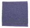 Orlando Uni 5806 Steel Blue Specialbeställning, Tisca