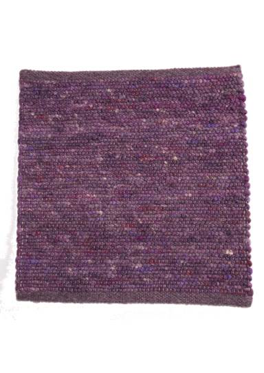 Orlando Uni 7776 Plum Specialbeställning, Tisca
