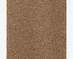 Astoria Base Bronze Heltäckningsmatta - Golvabia