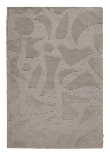 Vivid Beige , Classic Collection