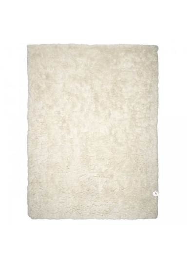 Cloudy Naturvit, Classic Collection