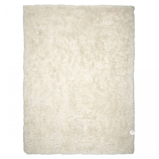 Cloudy Naturvit, Classic Collection