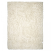 Cloudy Naturvit, Classic Collection