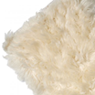 Cloudy Naturvit, Classic Collection