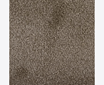 Moon Seed Heltäckningsmatta - Golvabia